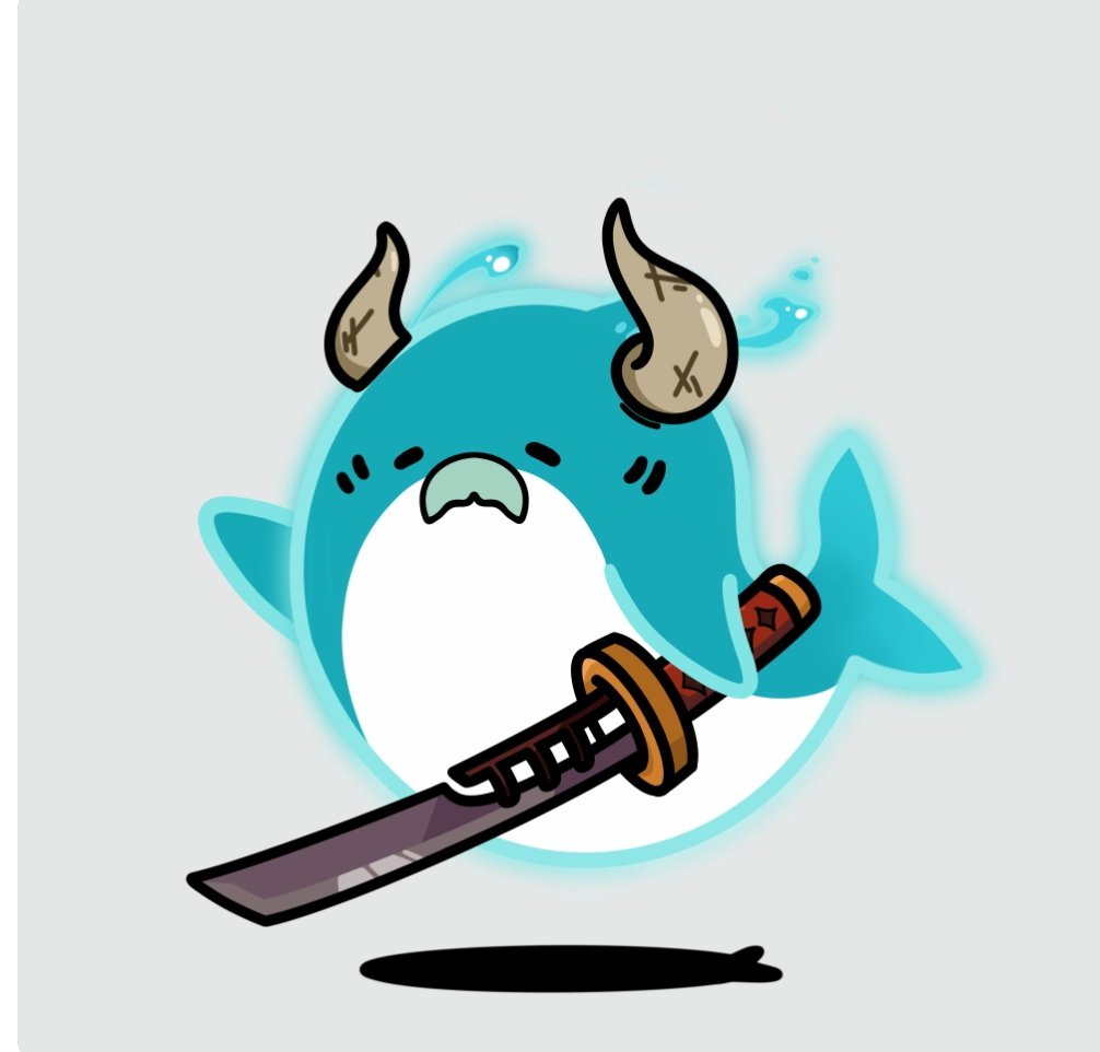 Scarredfaced's tweet photo. Sharkz #3269 @SuiNetwork @jackson_app" https://t.co/FRDM8Fx7A0