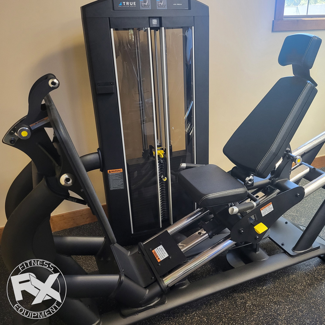 RXFitEquip's tweet photo. Transform your fitness journey with RX Fitness Equipment! From physical therapy essentials to commercial gym gear, we’ve got you covered. Visit us at:  https://t.co/XJxjHOje0O #homegym #fitnessgoals #getfit https://t.co/fO3pnt9cbh