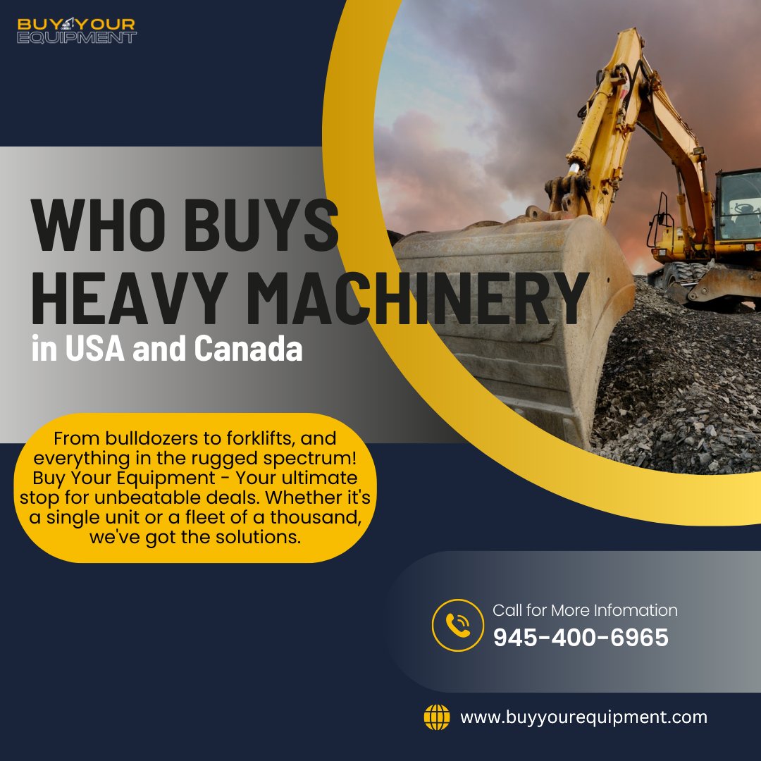 #heavyequipment #equipment #constructionequipment #construction #machine #machineries #whobuysexcavators #ihaveequipmenttosell #whobuyscompactors #whobuyscranes #whobuysdozers #whobuysbulldozers #whobuystruckhoes #whobuysminingequipment #whobuysskidsteers #motorgrader
