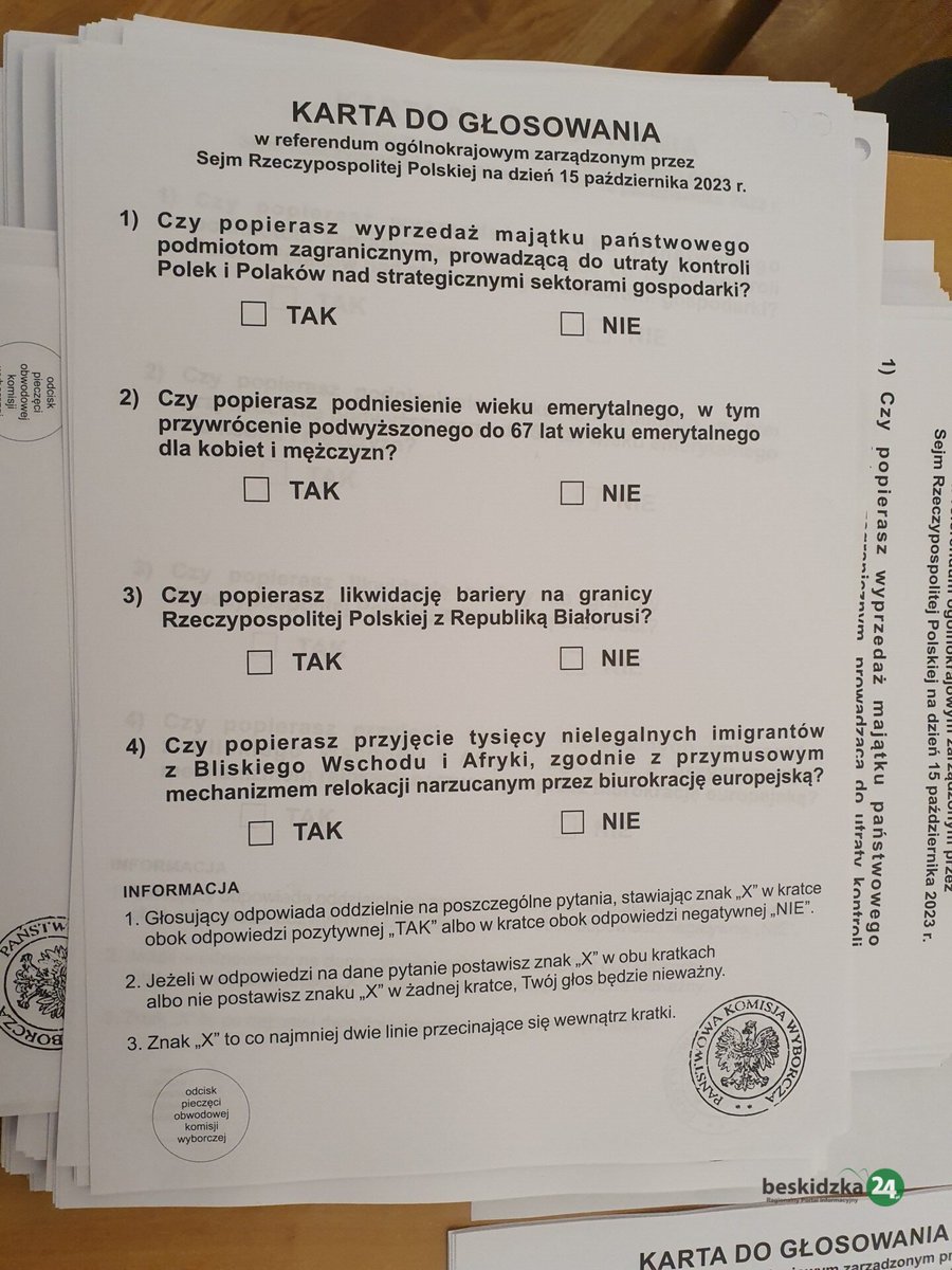 KnightCziwi's tweet photo. "Miałeś chamie złoty róg ..." https://t.co/fPLeNOxTuu