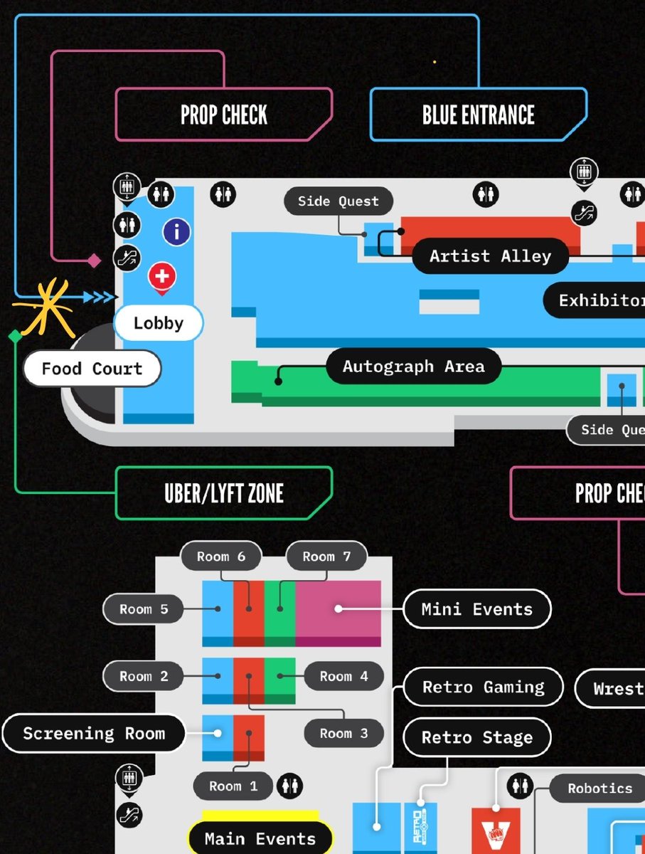 Arizona Voice Acting Guild tweet media