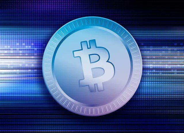 Natalie3145140's tweet photo. Bitcoin Cash (BCH) Looks Ready To Climb After A Strong Price Rebound.https://t.co/KxBkaDU8o0 https://t.co/E9stDIdFMy