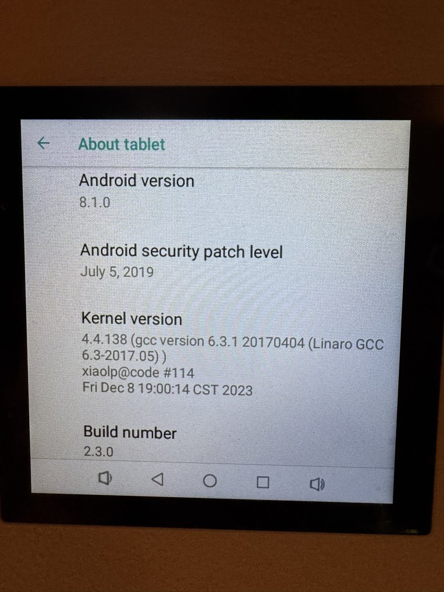 Petr Běloch 💾 tweet media