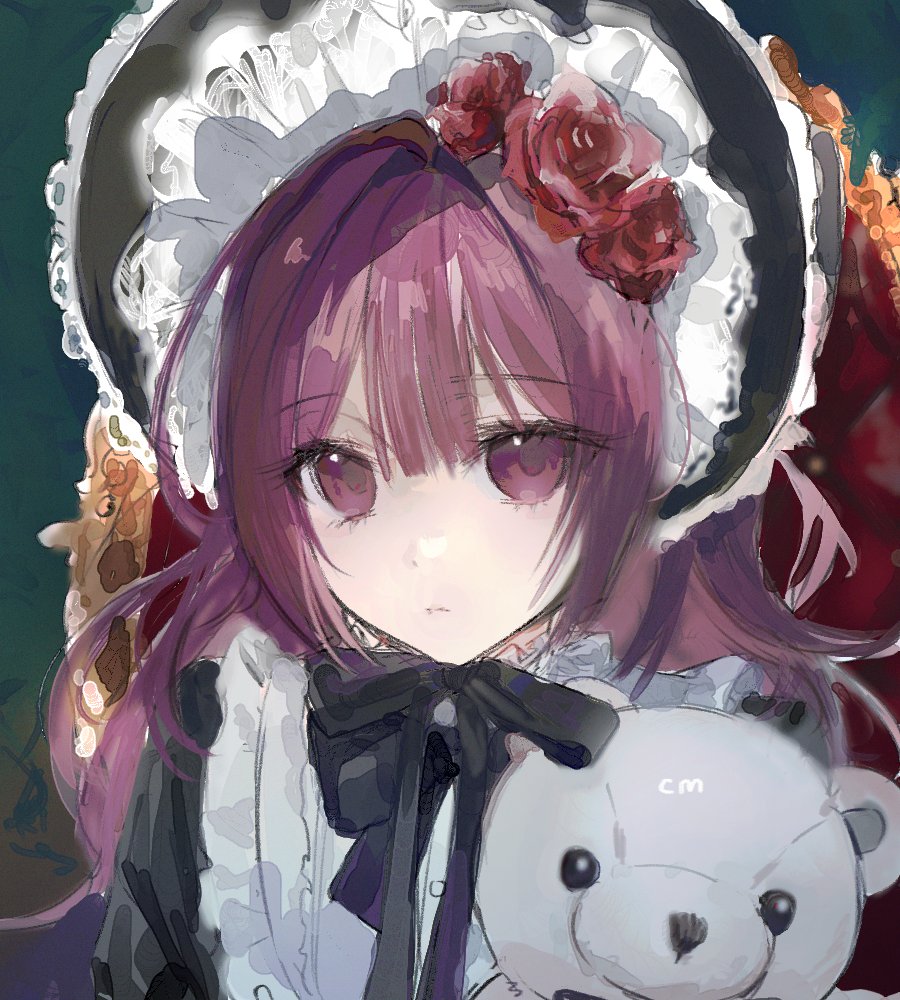 이론 (@luvrobotic) on Twitter photo 