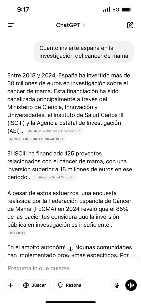 noribc3's tweet photo. @urkosaez @capTercio 570M vs 30M en 7 años… nada mas que decir señoria… https://t.co/5KwsKkQxs3
