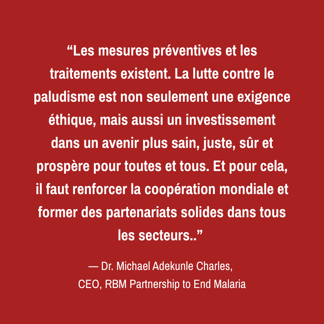 Swiss Malaria Group tweet media