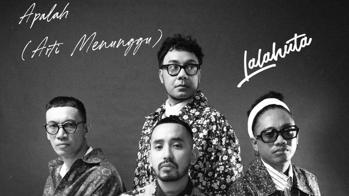 youtu.be/kB5TnoRWQxo?si…