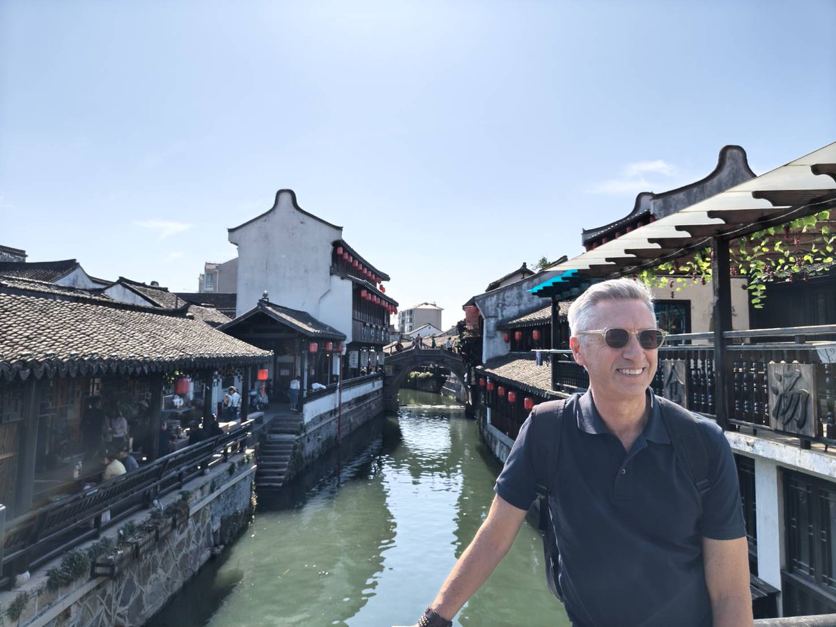 Samut Prakan Phil 🇬🇧 🇹🇭 tweet media