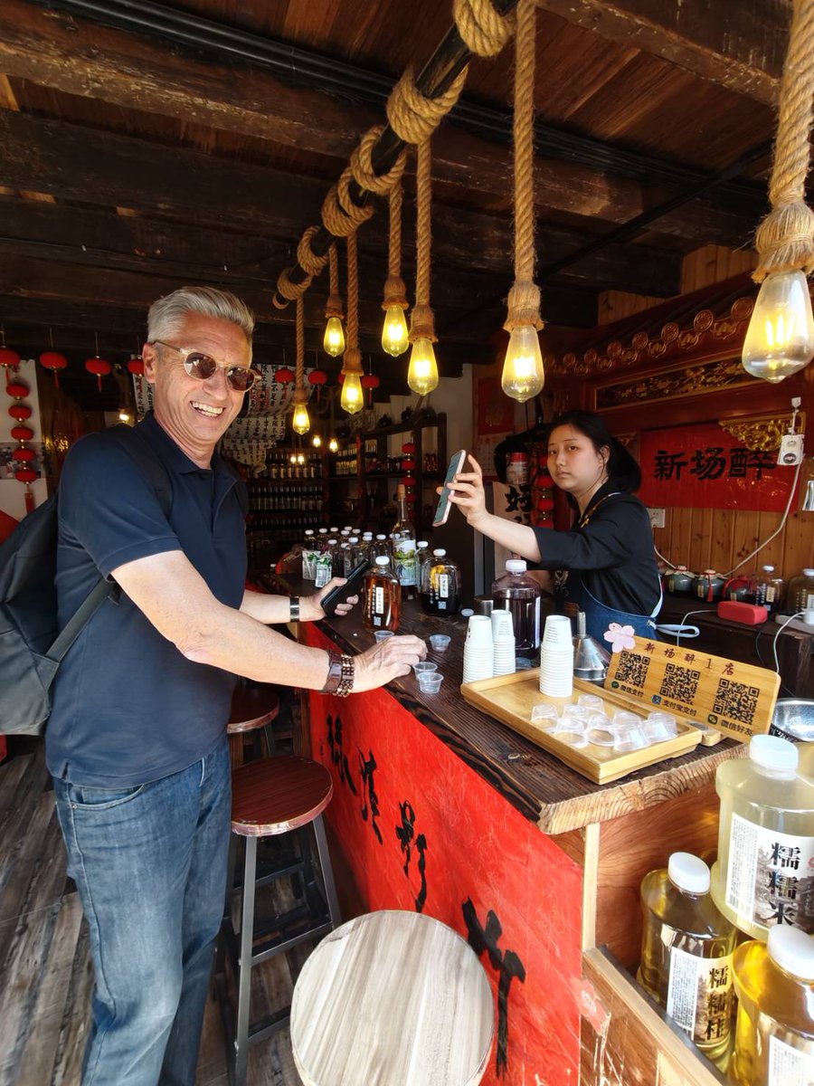 Samut Prakan Phil 🇬🇧 🇹🇭 tweet media