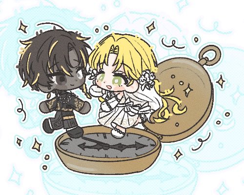 알티추첨+지인슬롯 작업했습니다!!
곧 재개장 예정입니다^_^