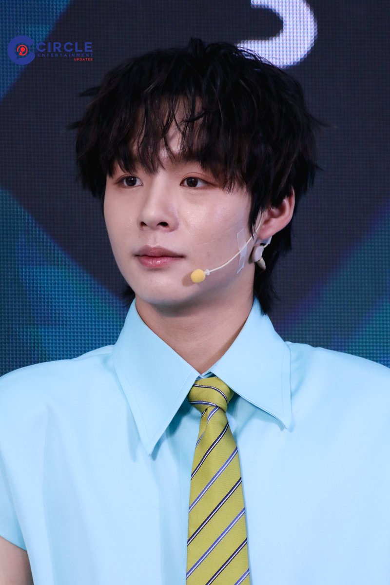 "Yao Zihao"  ในงานเปิดตัว Friends of Lotus's👑

GO LOTUS WITH NexT1DE

#NexT1DE_YAOZIHAO
#YAOZIHAO #姚梓豪 
#Lotuss #LotussTouristCard #LotussXNexT1DE #NexT1DEatLotus #NexT1DE #NT1