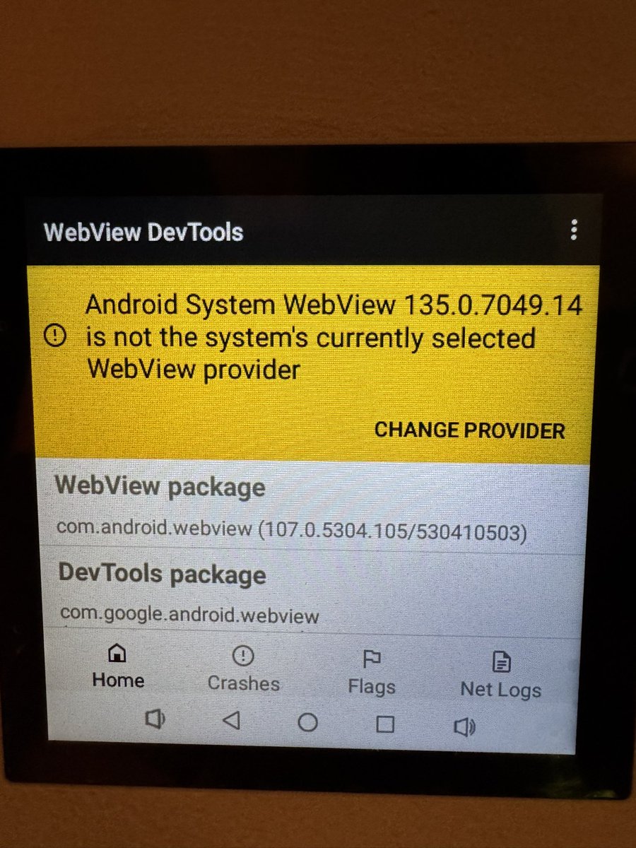 Petr Běloch 💾 tweet media