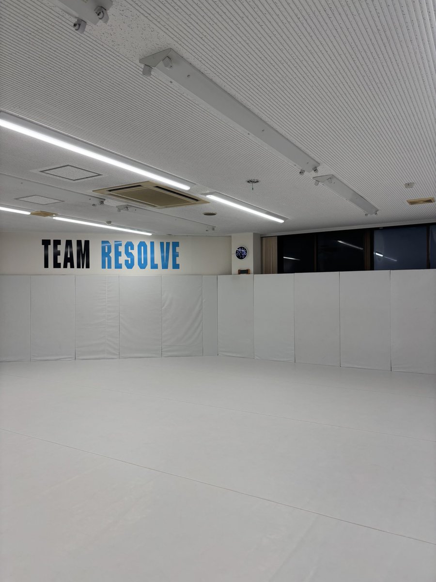 masaya07260726's tweet image. 練習と筋トレ再開
ファイトスタイル、コンディション作り等々、色々見直します
また戦うために今からしっかり準備していきます

@TeamResolve5 
@RISE_2003 
＠RISE_Fuchi 

#RISE
#RISEWEST