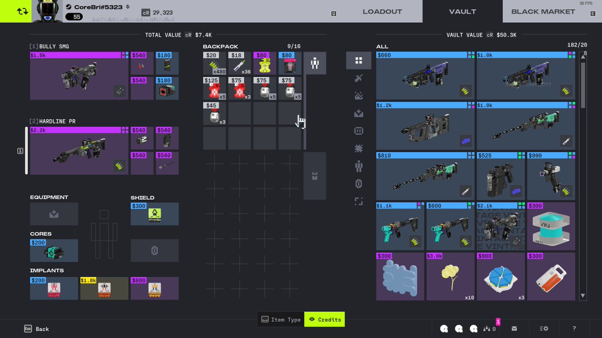 Sleep is calling. <a href="/MarathonTheGame/">Marathon</a> is good.