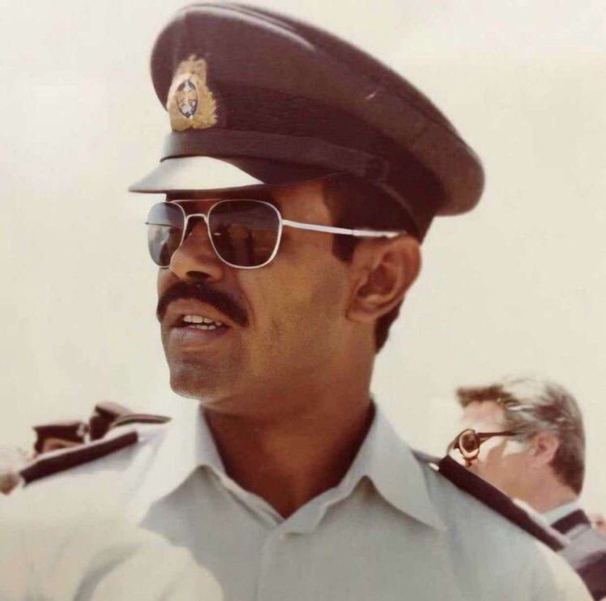 بشاير نايف جابر الأحمد الصباح tweet media