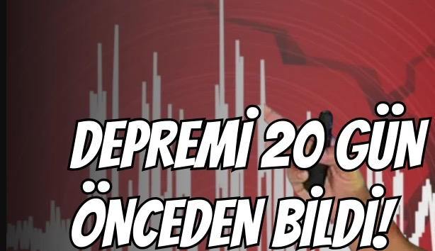 xonurtan's tweet photo. Depremleri kimse önceden bilemez. 81 ilin herbirinde tahmin yapın, ömrü hayatınızda 2-3'ünü garanti tutturursunuz.  Sonrada TV'de meşhur olursunuz. https://t.co/jc9E7jDZY0