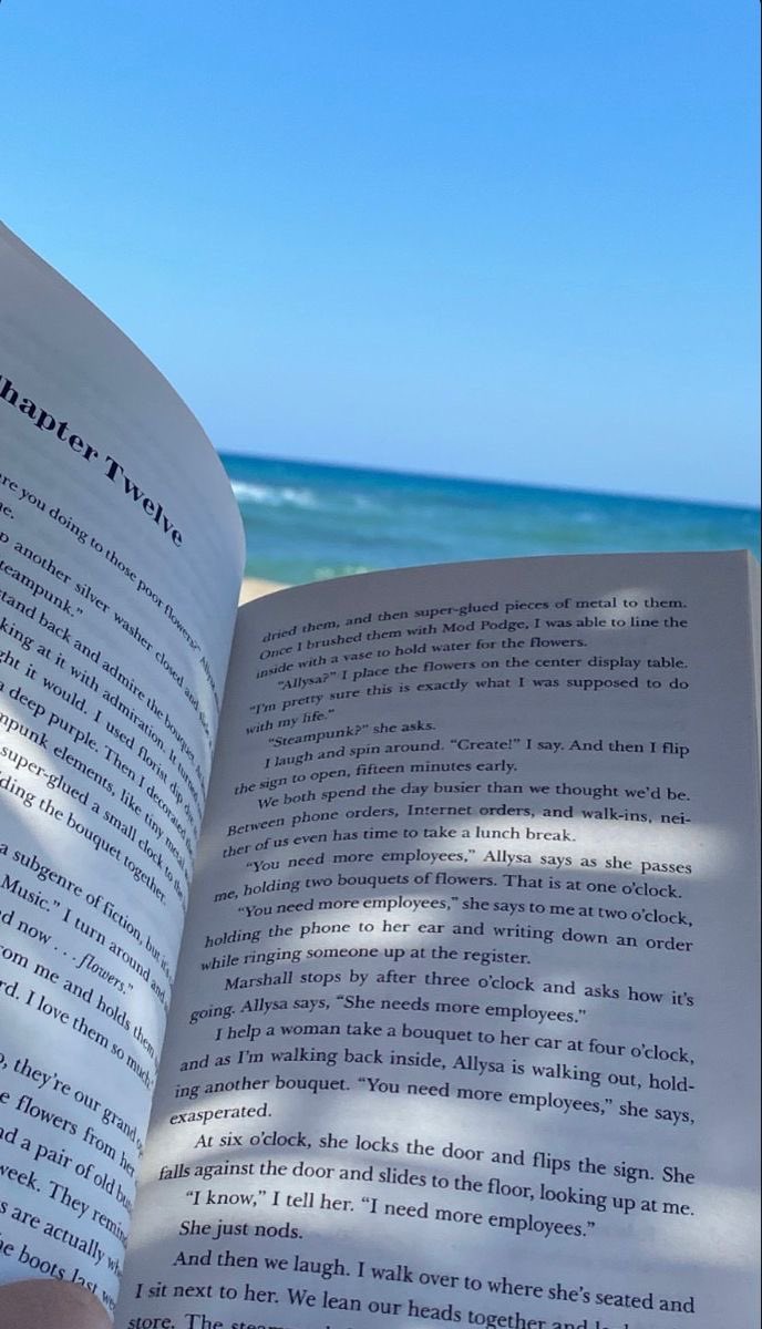 Anaa001_a's tweet photo. 📚:10
↳ notas: 
★☆☆☆☆ - ruim
★★☆☆☆ - razoável 
★★★☆☆ - bom
★★★★☆ - muito bom
★★★★★ - perfeito 
★★★★★ + ♥︎ - favoritado https://t.co/tfFN8uphwE