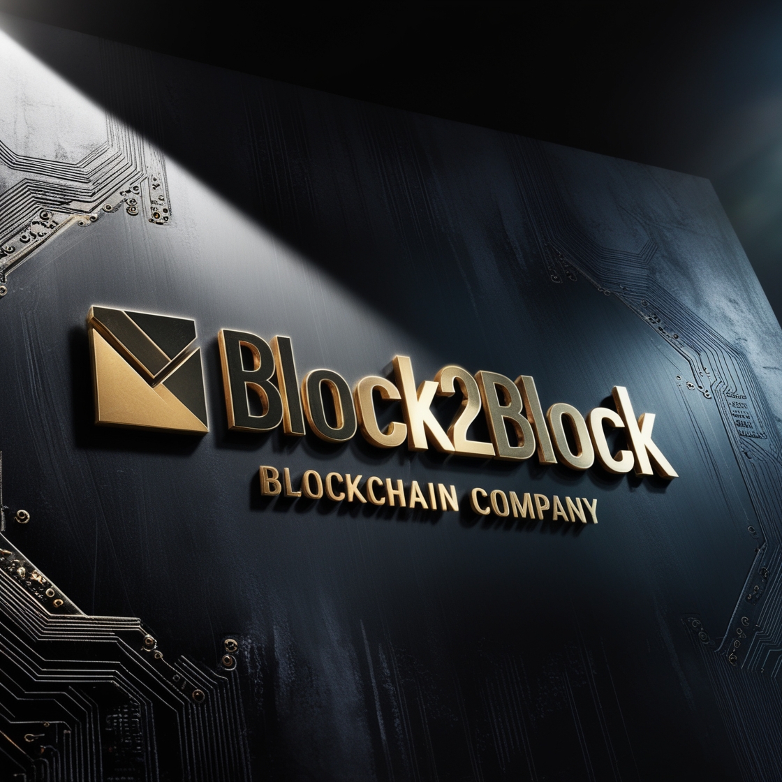 $IMGEN está revolucionando el mercado de aceite de oliva mediante tokenización. 
Buscamos:👇
🔹 Inversores institucionales (acceso a commodity estable + yield).
🔹 Market Makers (programa de incentivos personalizado).
🔹 Liquidity Providers (recompensas en tokens + crecimiento.
