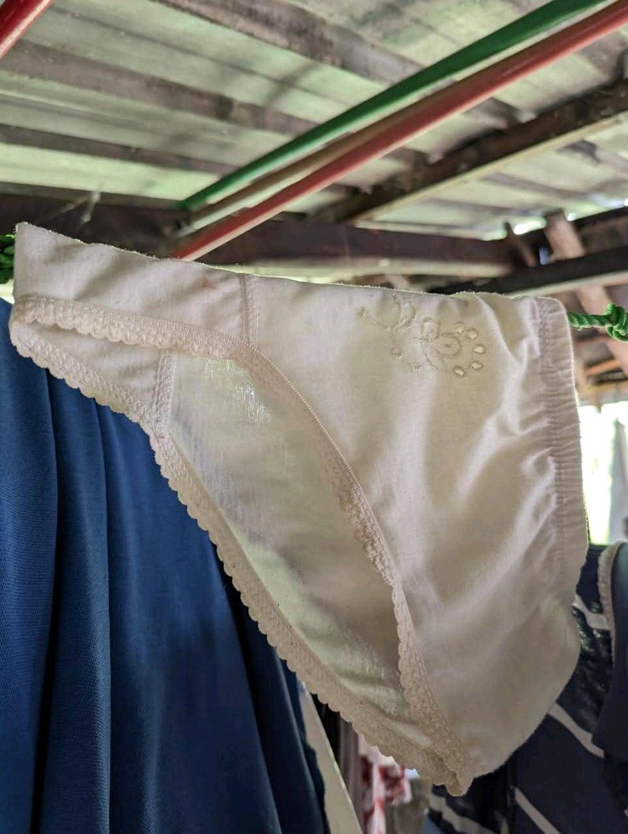 palm beach (@arorasalini) on Twitter photo 