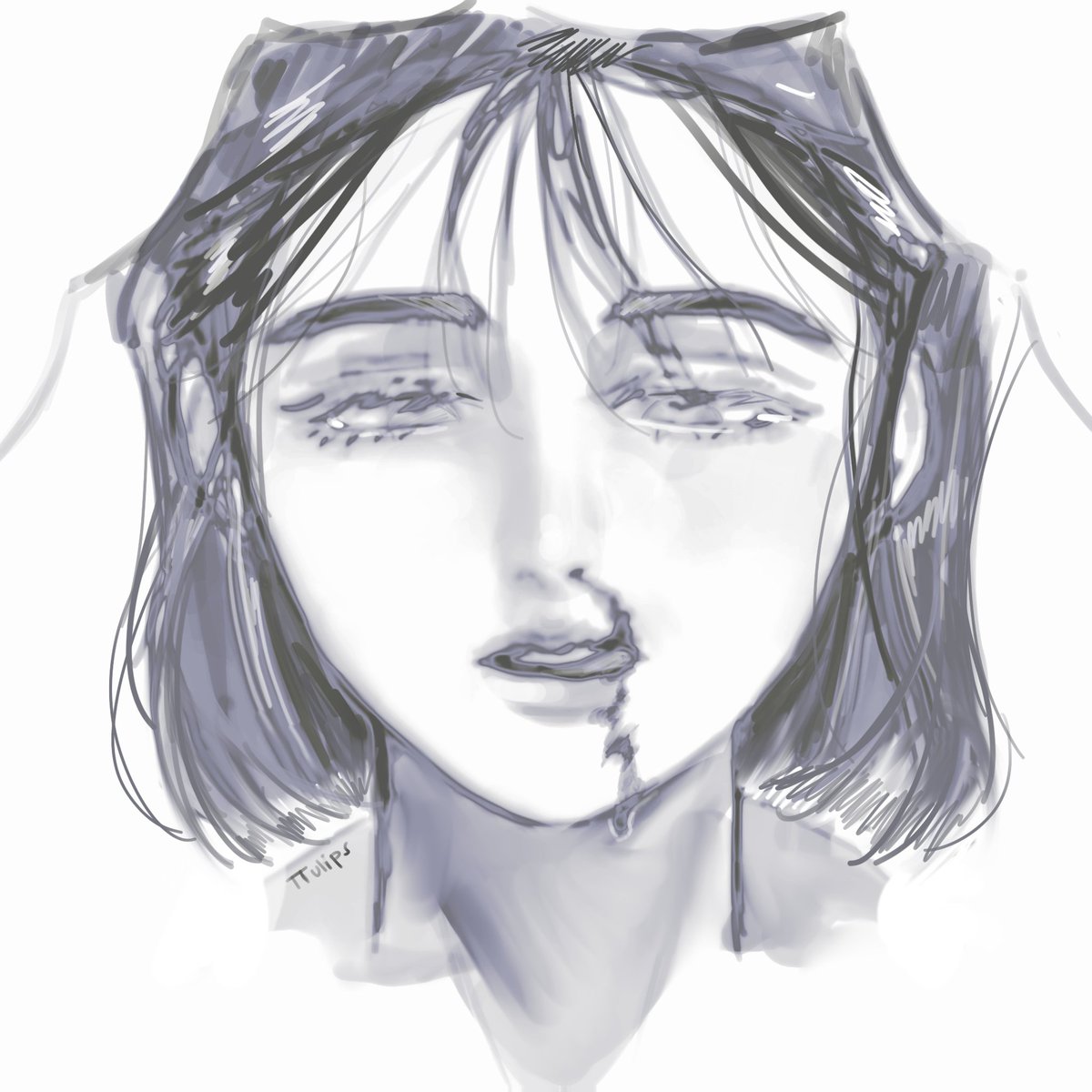 I love sua 

#ALNST #alienstage #SUA #arttwt