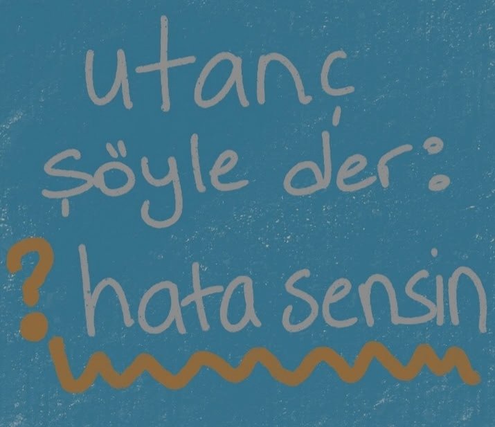 sen hangisini seçersen seç..