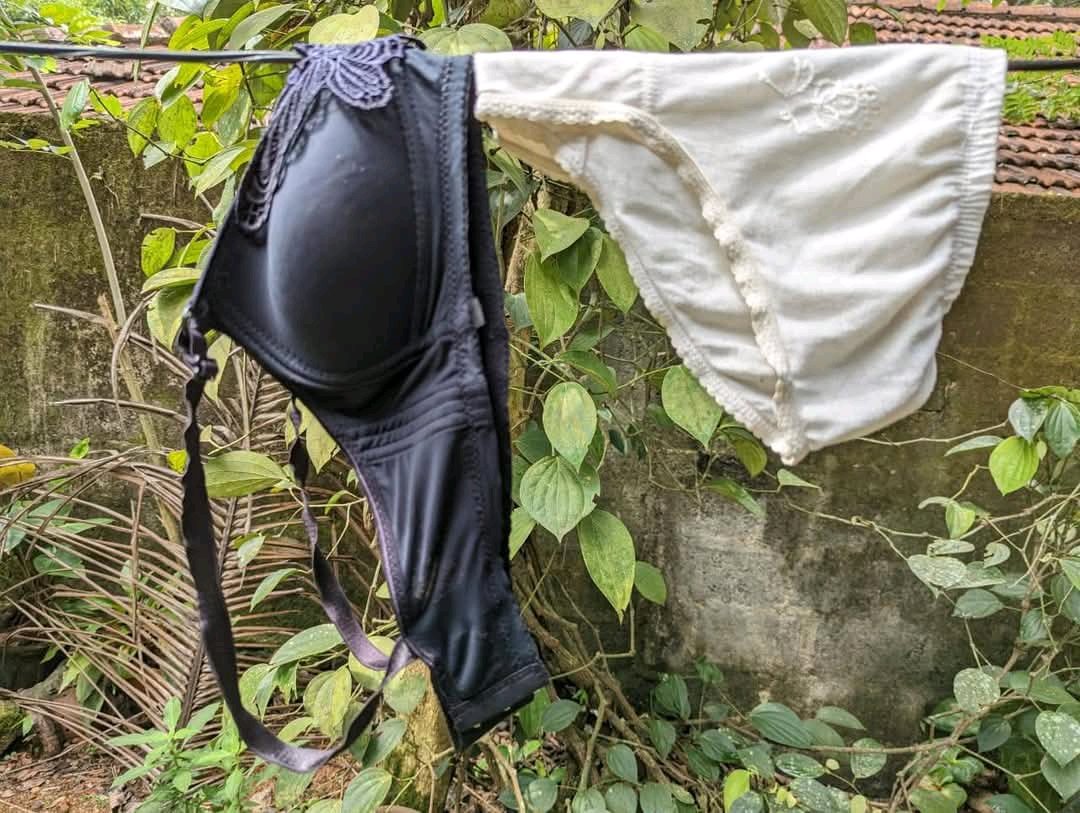 palm beach (@arorasalini) on Twitter photo 