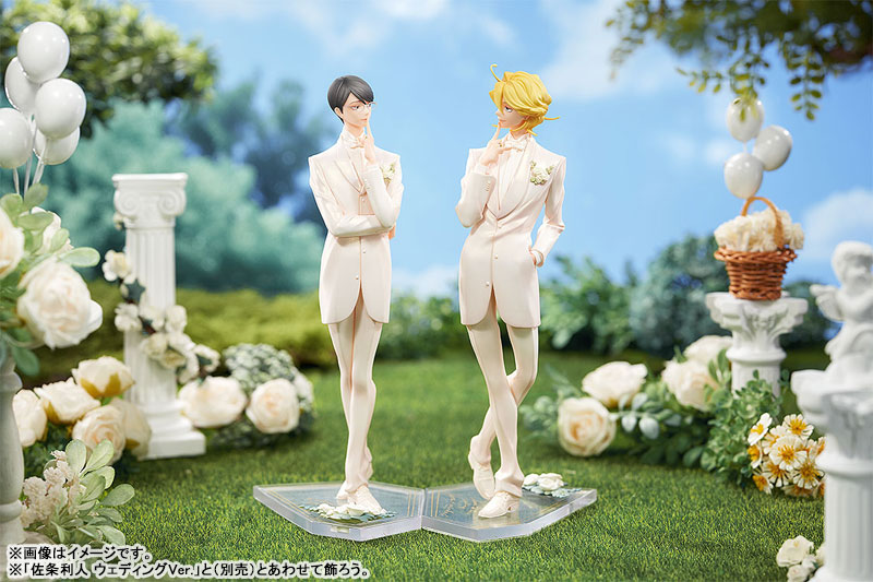 AmiAmi English (@AmiAmi_English) / X AmiAmi English (@AmiAmi_English) / X