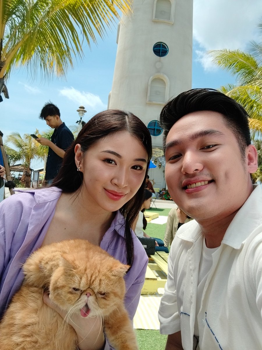 vivo_indonesia tweet media