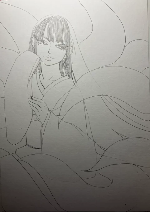あらまぁ! 