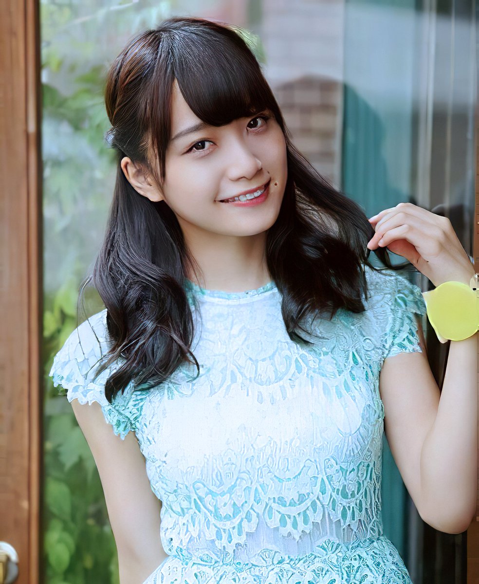 maimaibiiki's tweet image. 深川麻衣 最新画像まとめ２
nogizaka46.weblog.to/archives/25887…

#深川麻衣