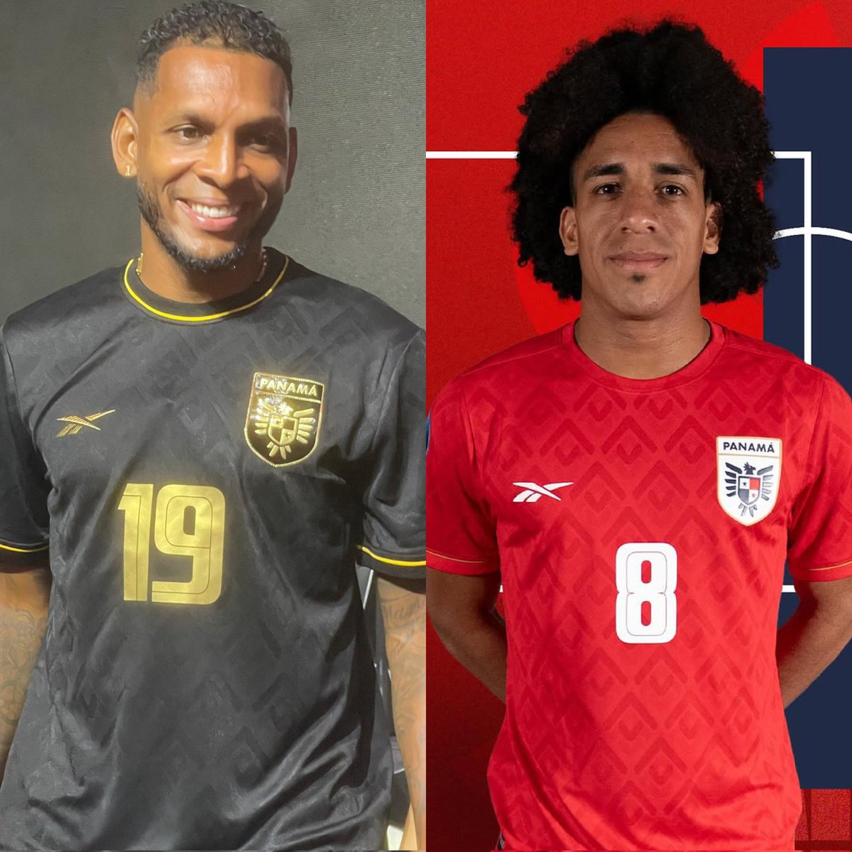 eliasdgonzalezm's tweet photo. Es increíble la poca seriedad que León Falic tiene para con la selección; pero la culpa de ello la tiene la misma @fepafut al aceptar la oferta de él y no la de marcas con recorrido en el fútbol actualmente.

La camiseta turquesa es claramente la camiseta de Honduras 🇭🇳 y la camiseta negra es la camiseta de la temporada 2024/25 con todo el diseño pero con un valor inflado de 84.95 + 7%.