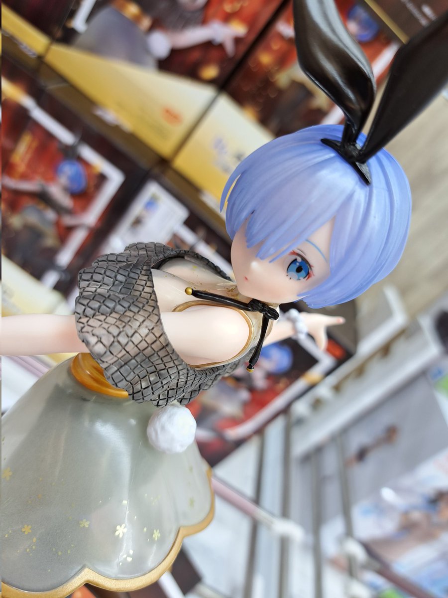 iクレーンbyおたちゅう 酒田店 on X: 