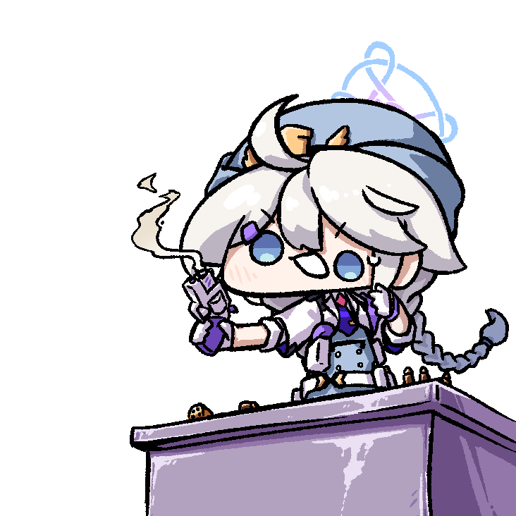 キリノ