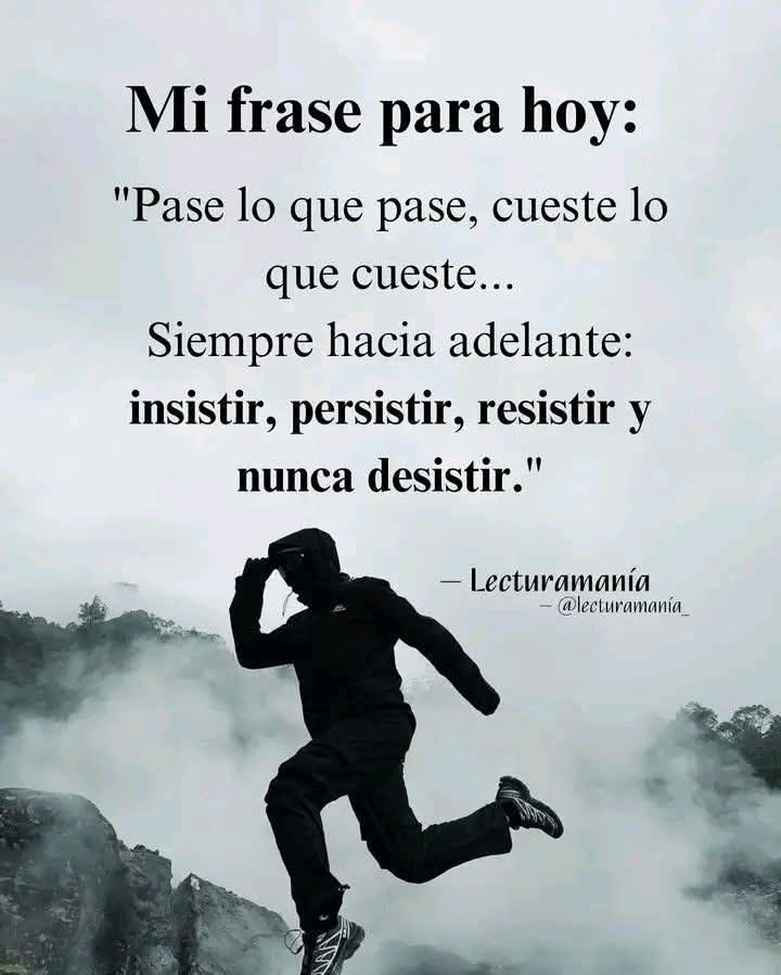 VidaEquilibrad4's tweet photo. https://t.co/mdQq3pkowo