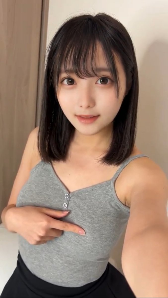 重大発表まであと【5日…】😏 https://t.co/BxC8oySOz4