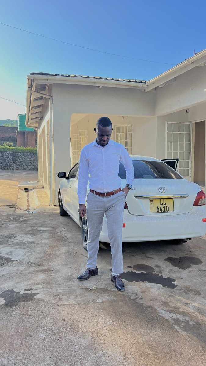 Wrapping up the week🙏🏽