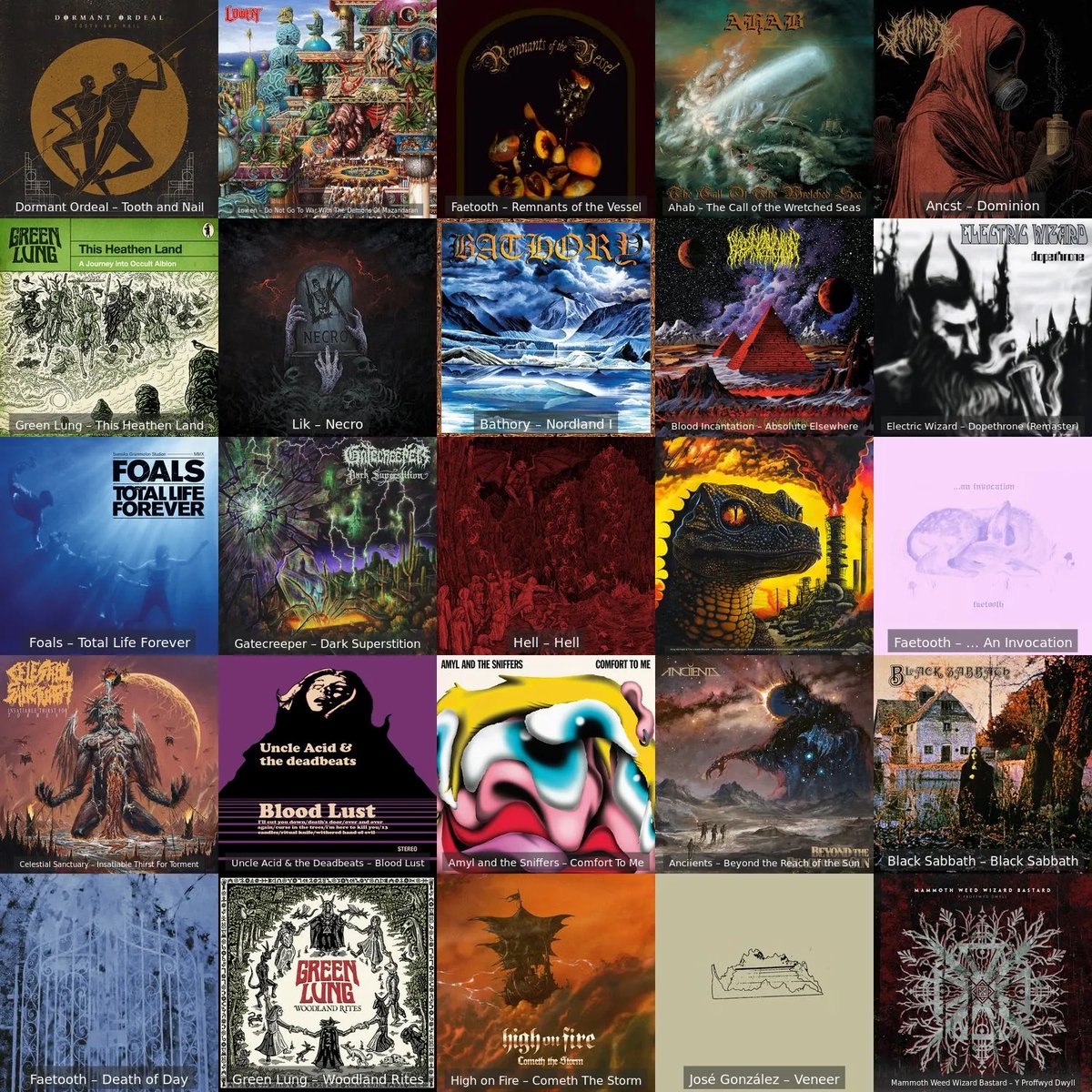 We’re so fucking back babbbbeeeeeeey