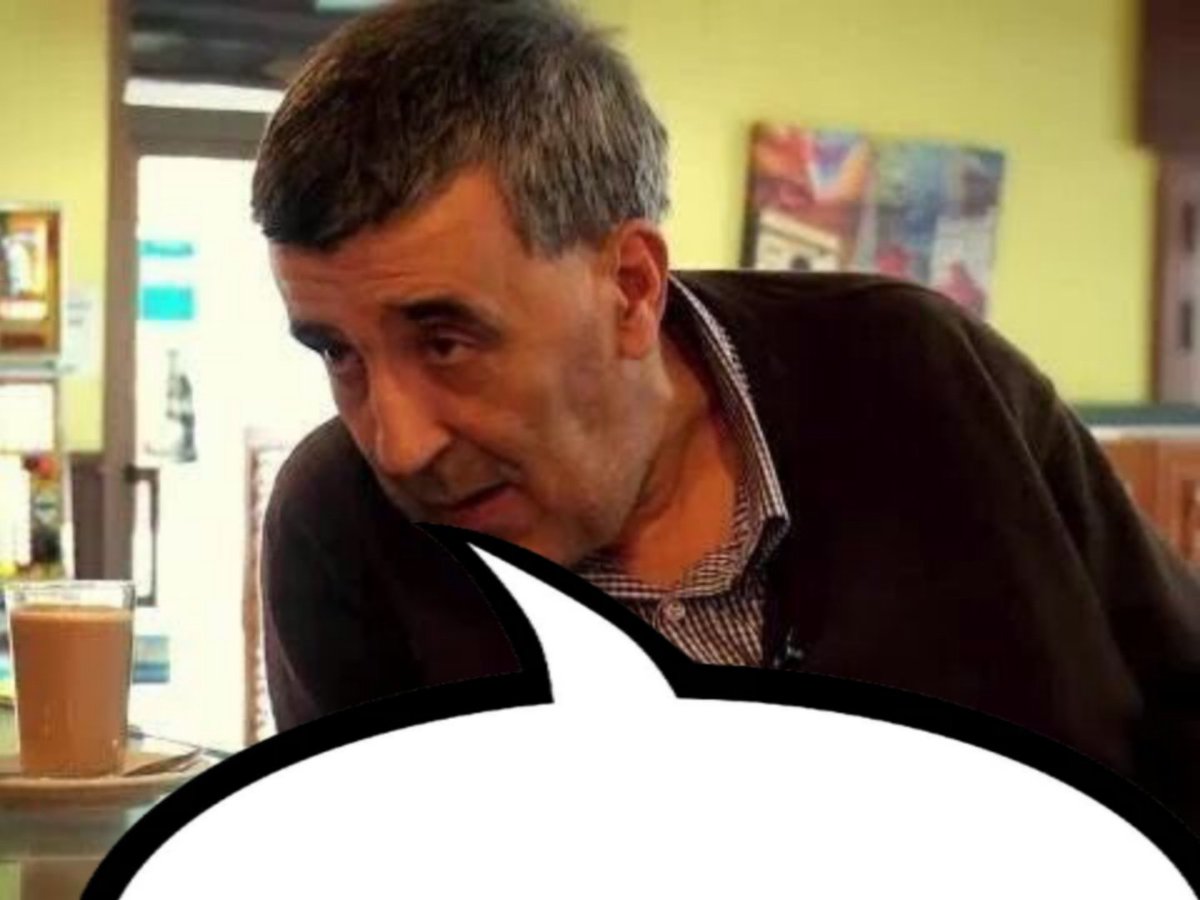 Satroth 🃏 (@_satroth) on Twitter photo 