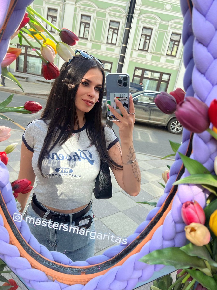 𝐌𝐞𝐥𝐚𝐬𝐨𝐧𝐢 🤍🦄 tweet media