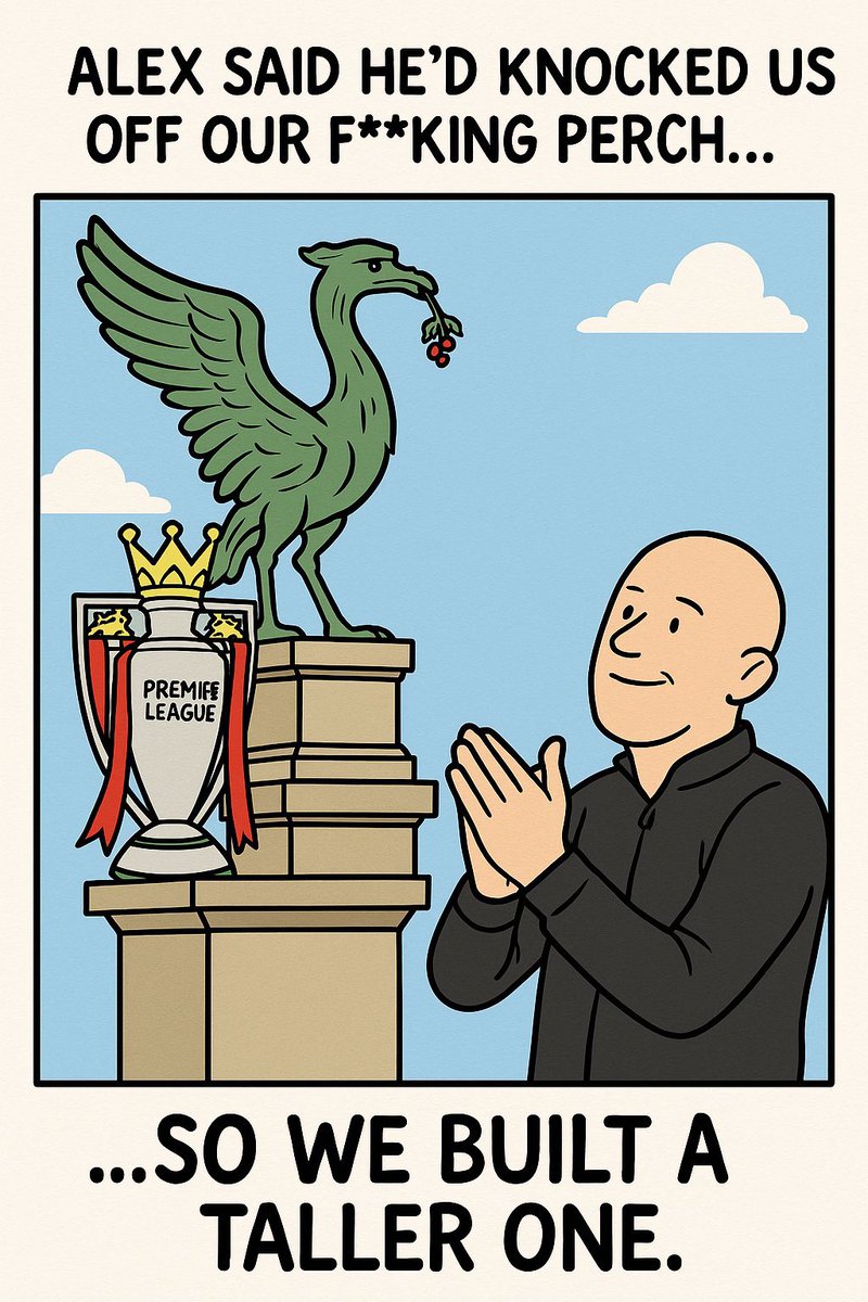 TheRedmenTV's tweet photo. ✊ https://t.co/VwxlLBY4RT