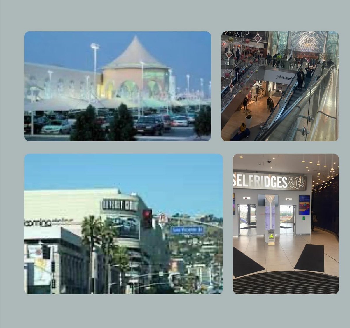 Stylishchick's tweet image. WHY POOPSNOOP IS SO MUCH BETTER THAN TRIP ADVISOR _ When you get to know a snooper, you get to snoop around their neighbourhood too. _ Find community you never knew existed in your neighbourhood. _ Start snooping today. _ #stjohnswood #london #hotelreviews