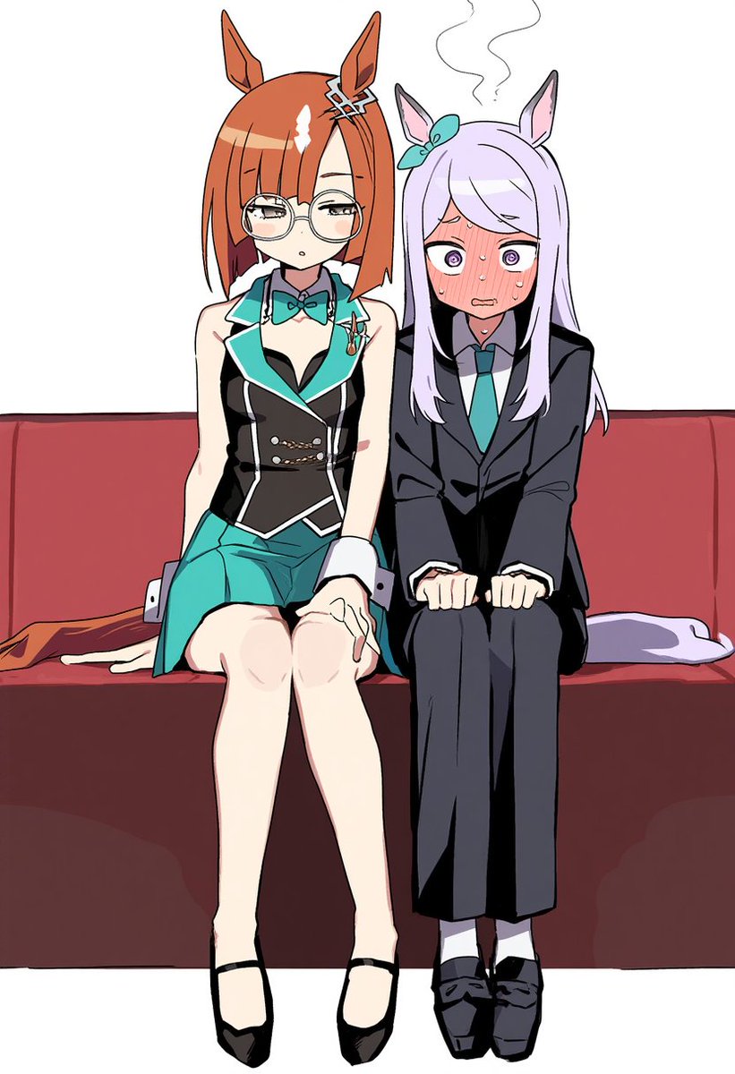 いっちー (@ichinosabuaka) / X いっちー (@ichinosabuaka) / X
