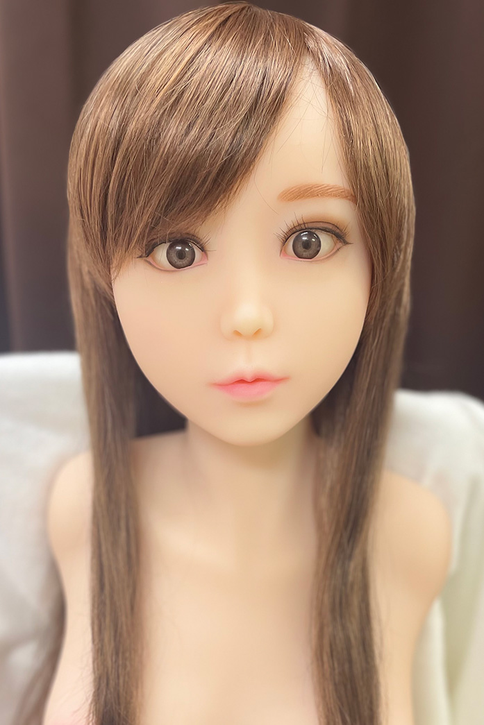 witchJM's tweet image. と、いうわけで、なんとか休み前までに３点商品追加しました！
belledolltokyo.com/list03.html

休み明けたらまた追加していくので、よろしくお願いします🙏