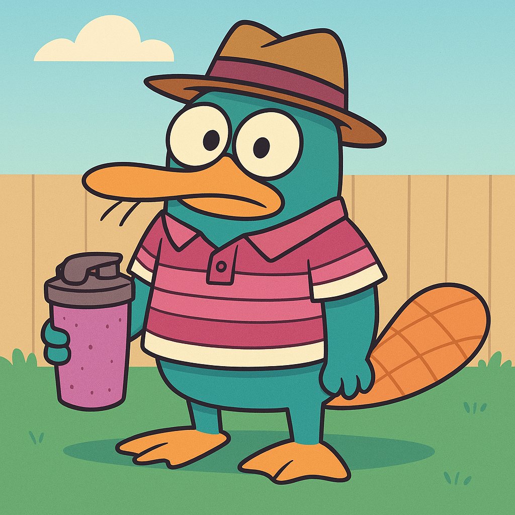 Andrei 𒅴𒂠 tweet media