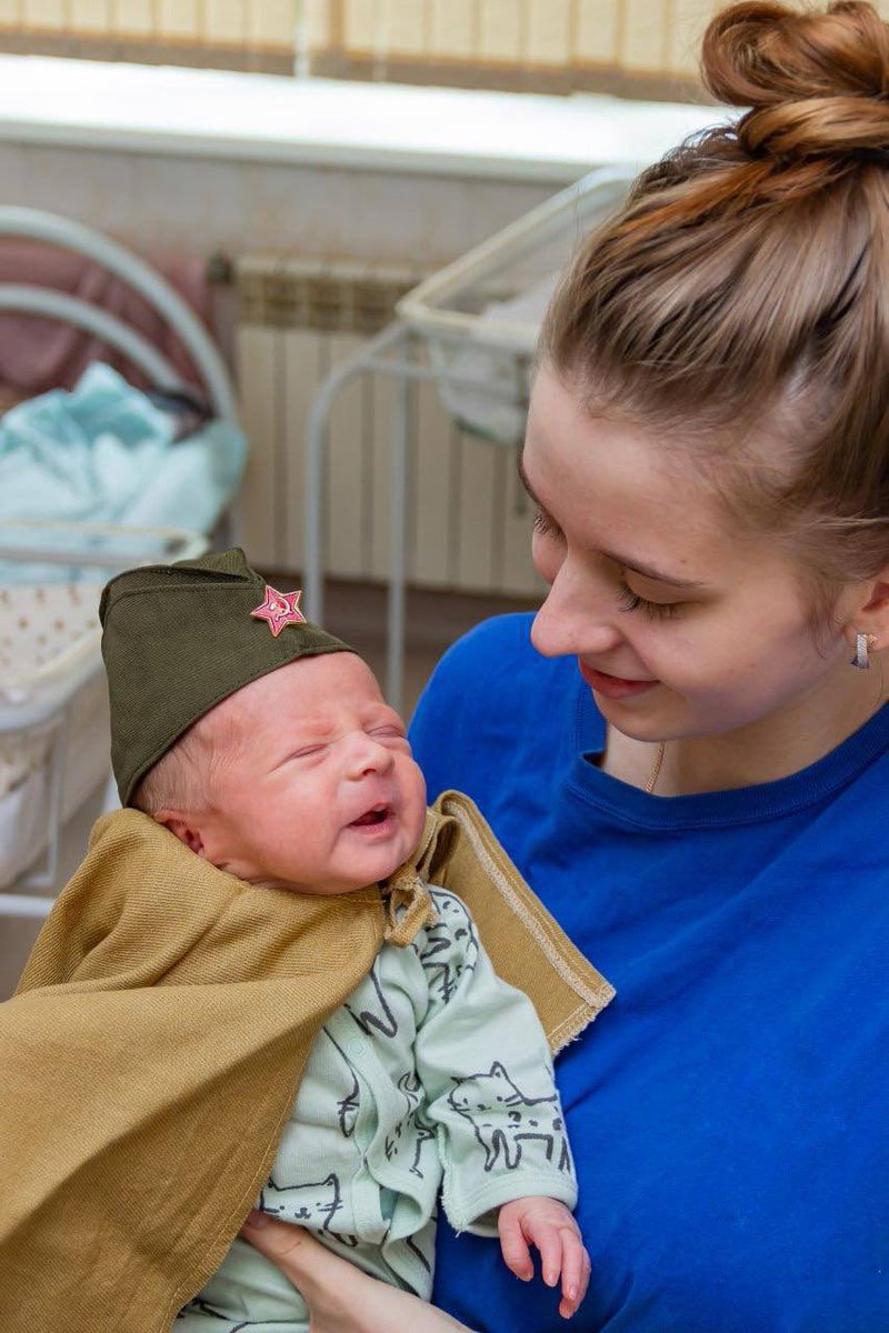 In the world full of hateful adults, people forget to care about children. 
What Russia is doing to Ukrainian children is a despicable crime. 
What Russia and Russian parents do to the Russian children is a despicable crime. 
These adults: teachers, parents, doctors, politicians,