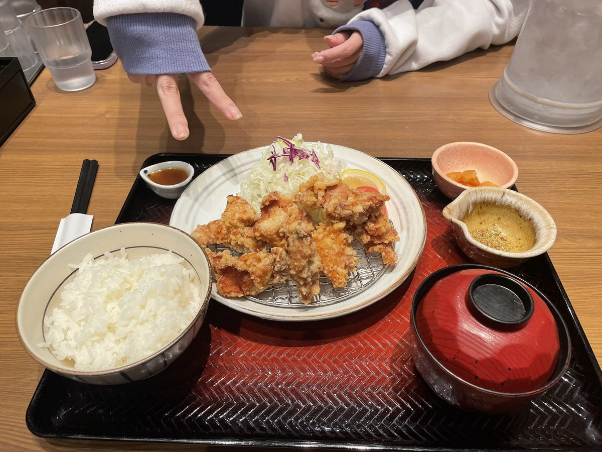 これ食って釣りするぞー！！
