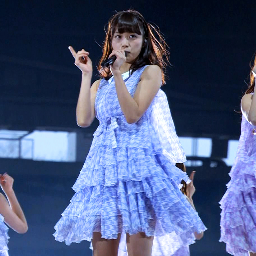 maimaibiiki's tweet image. ライブの深川麻衣ちゃん画像まとめ
nogizaka46.golog.jp/archives/60523…

#深川麻衣