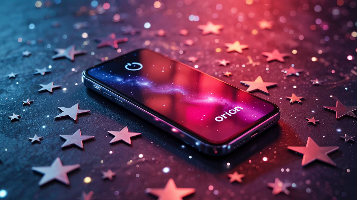 GarageRingtones's tweet image. 🔥📱Top Billboard Ringtones 🎧
garageringtones.com/blog/Top-Billb…
Experience the hottest Billboard chart-topping hits turned into ringtones! From pop to hip-hop, these tones bring music's biggest names!

#BillboardHits #TopRingtones #MusicVibes 🎶📈📲