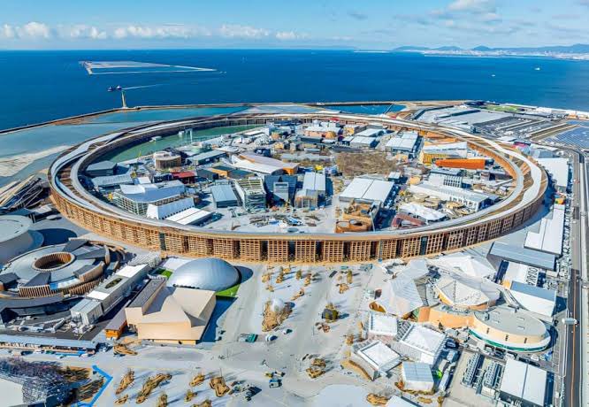 Philip Oldfield tweet media