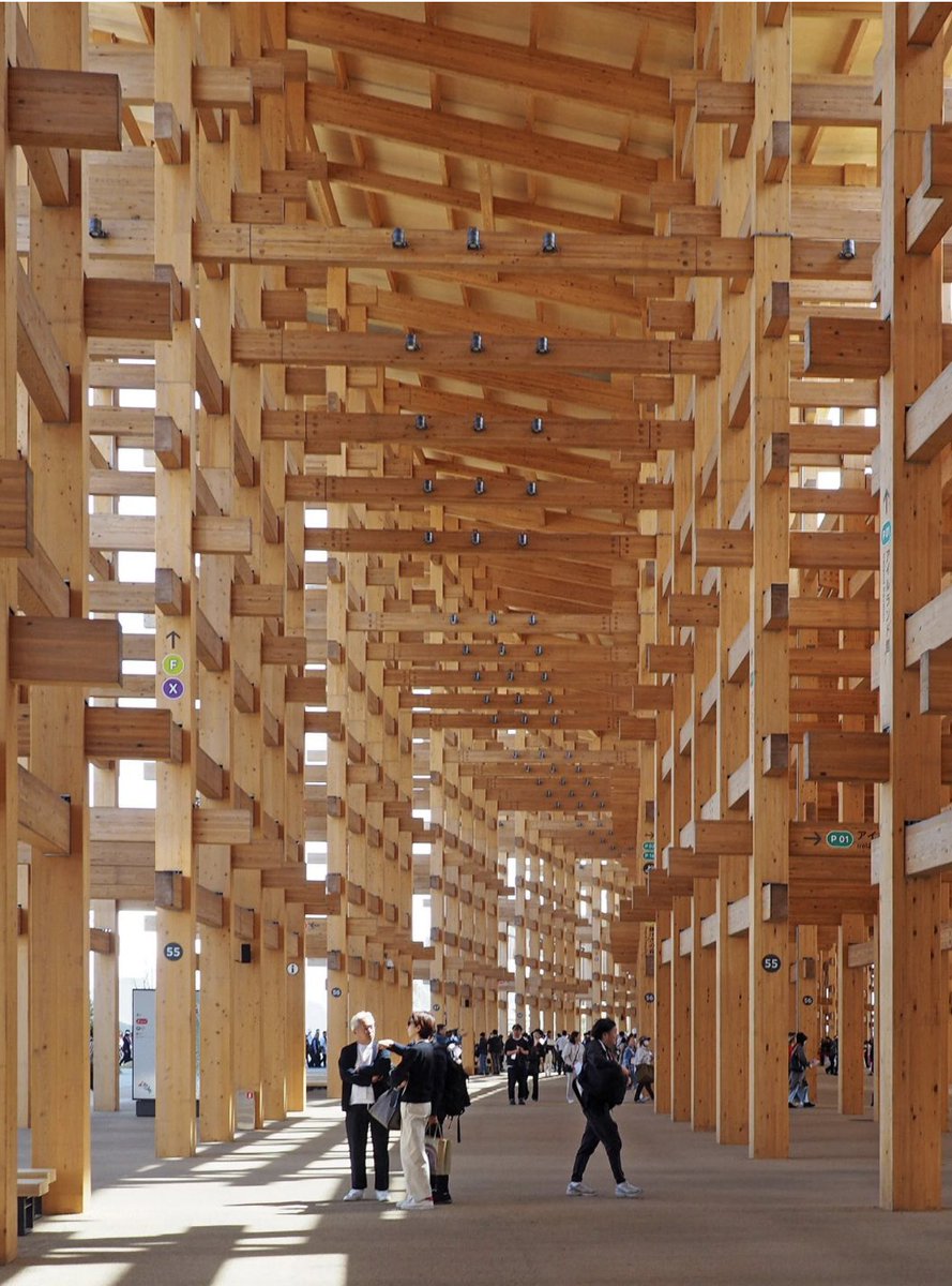 Philip Oldfield tweet media